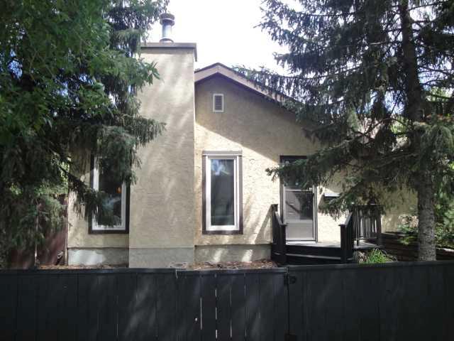 MLS# 244502903
