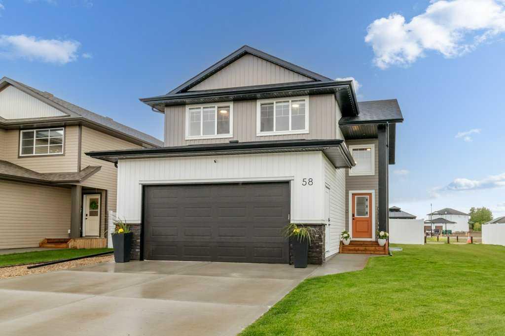MLS# 244055198