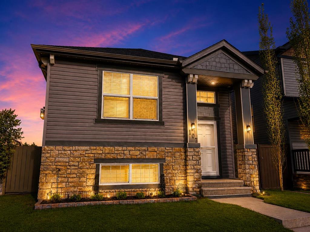 MLS# 244080570