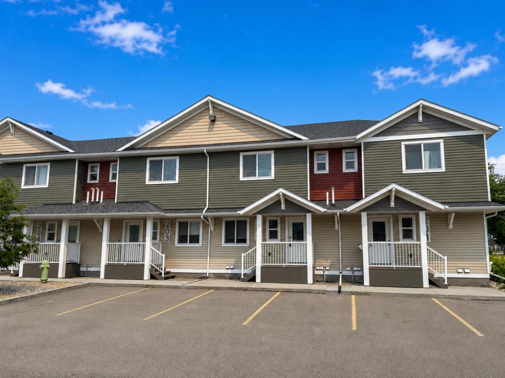 MLS# 244086940