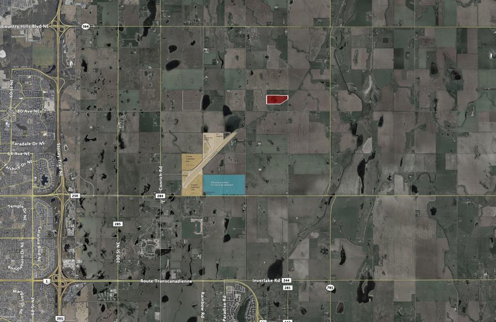 MLS# 244132385