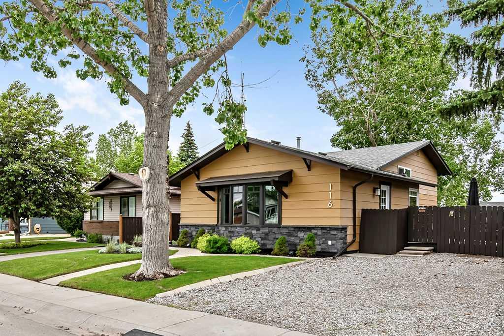 MLS# 244190525