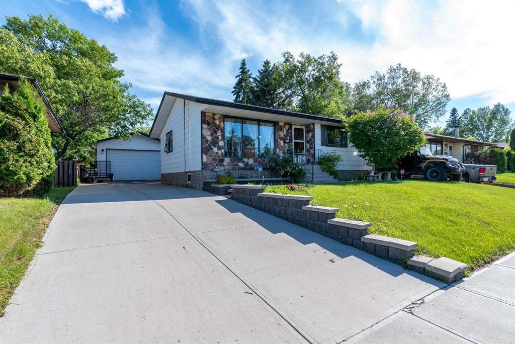 MLS# 244038517