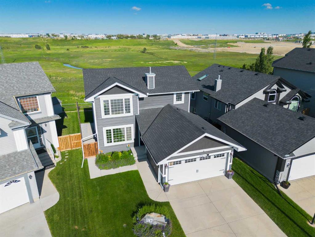 MLS# 244143574