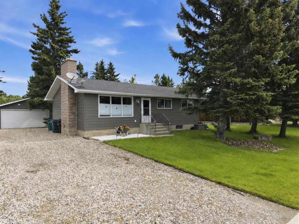 MLS# 244054736