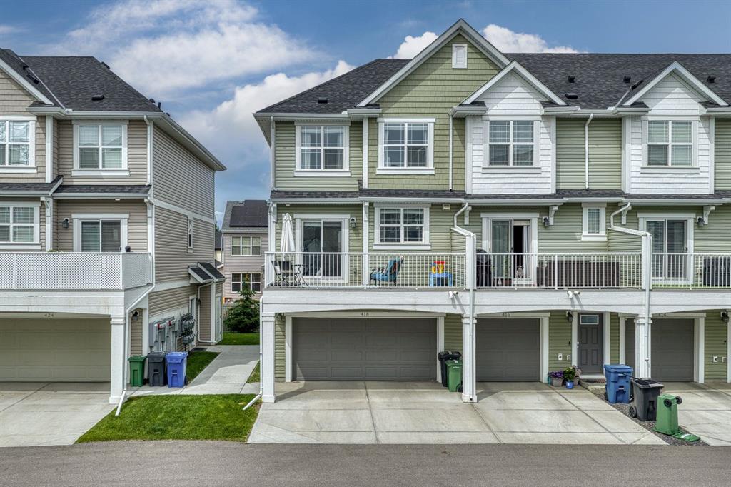 MLS# 245167433