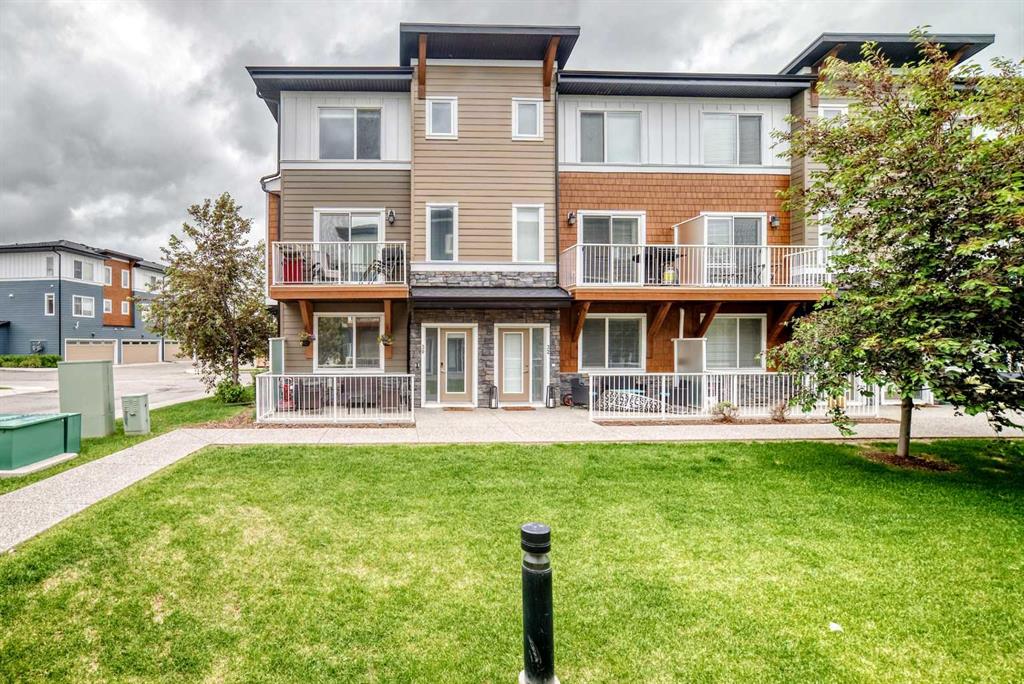 MLS# 244109646