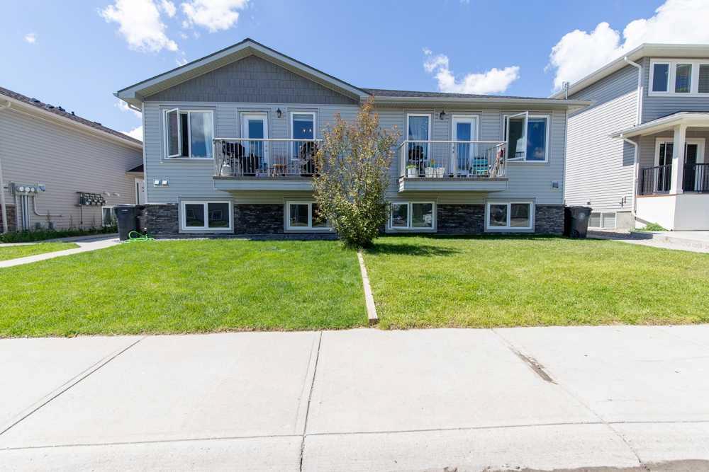 MLS# 244093844