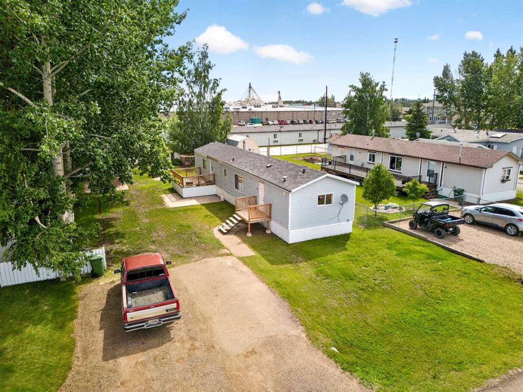MLS# 244041720