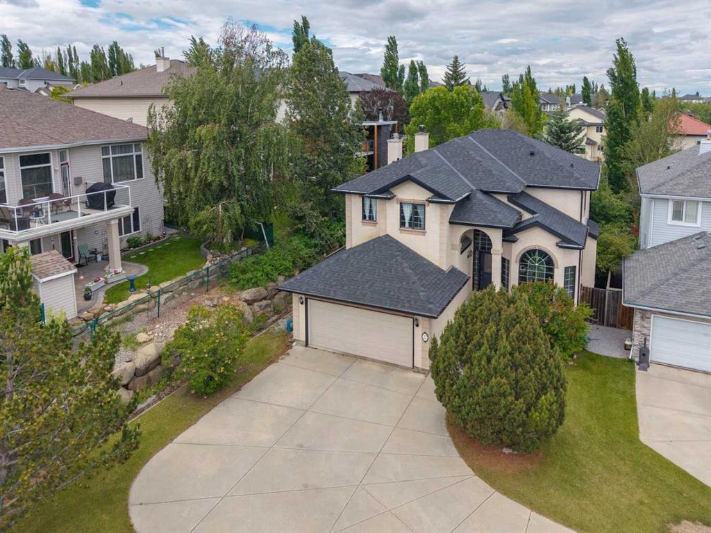 MLS# 244052296