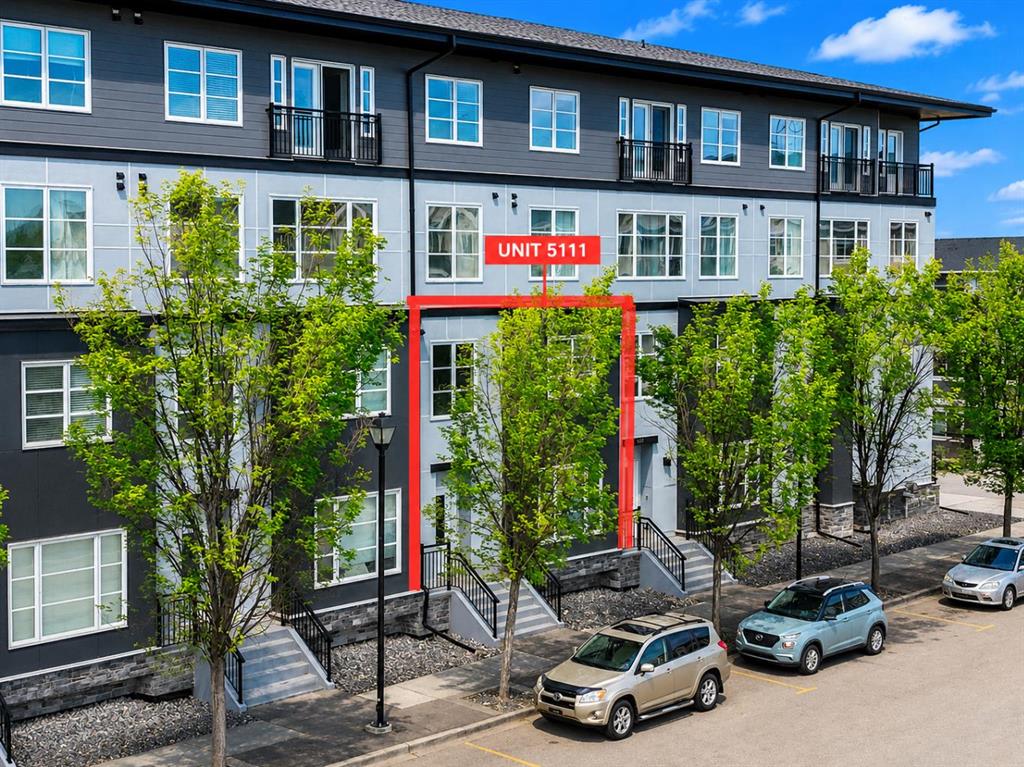 MLS# 244082193