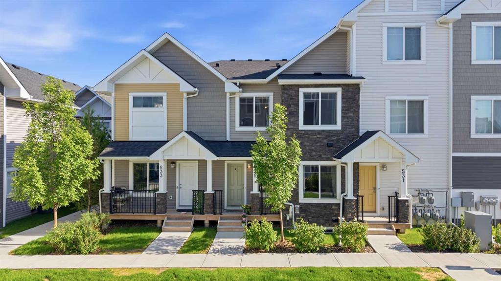 MLS# 244192535