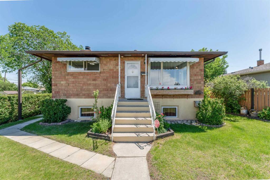 MLS# 244098552