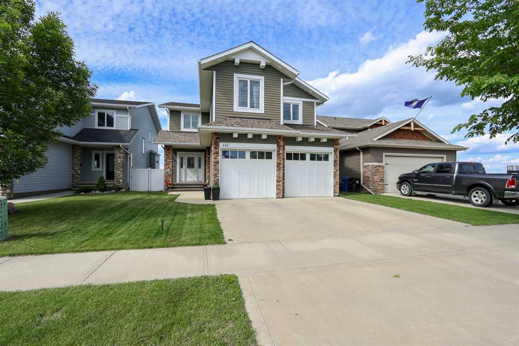 MLS# 244087074