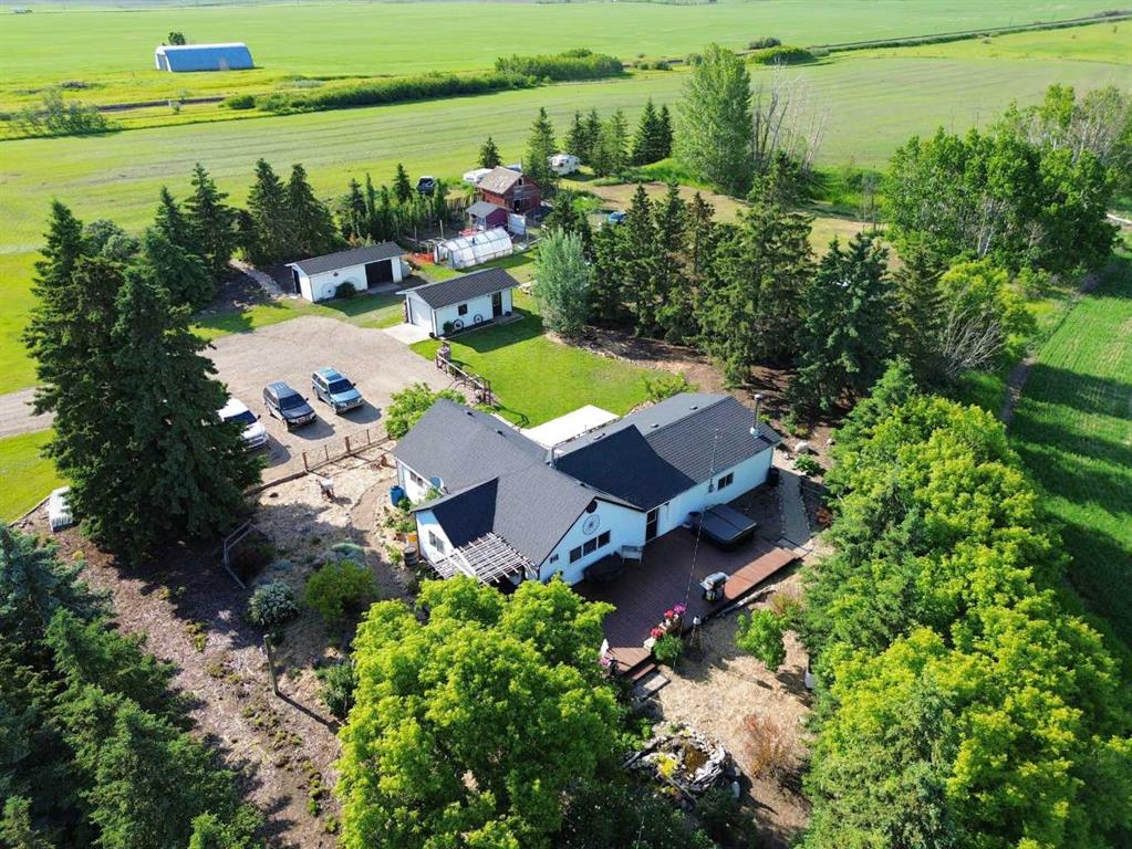 MLS# 244307263