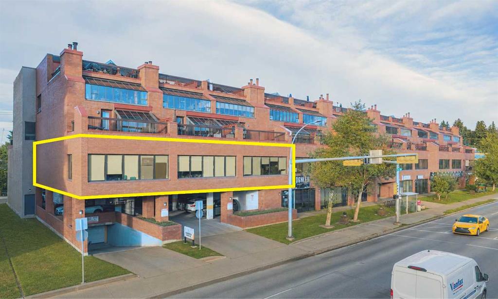 MLS# 244047736