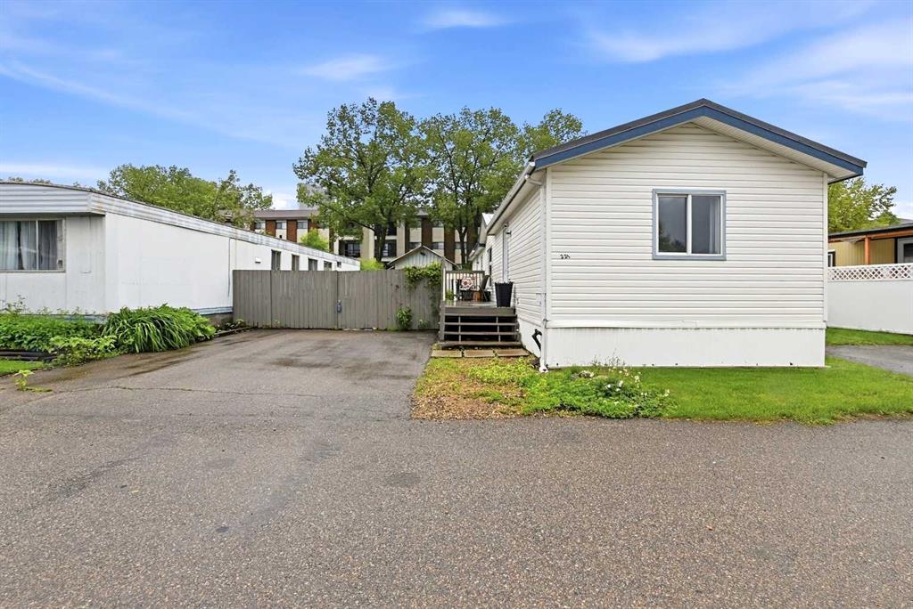 MLS# 244085485