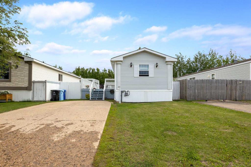 MLS# 244053740