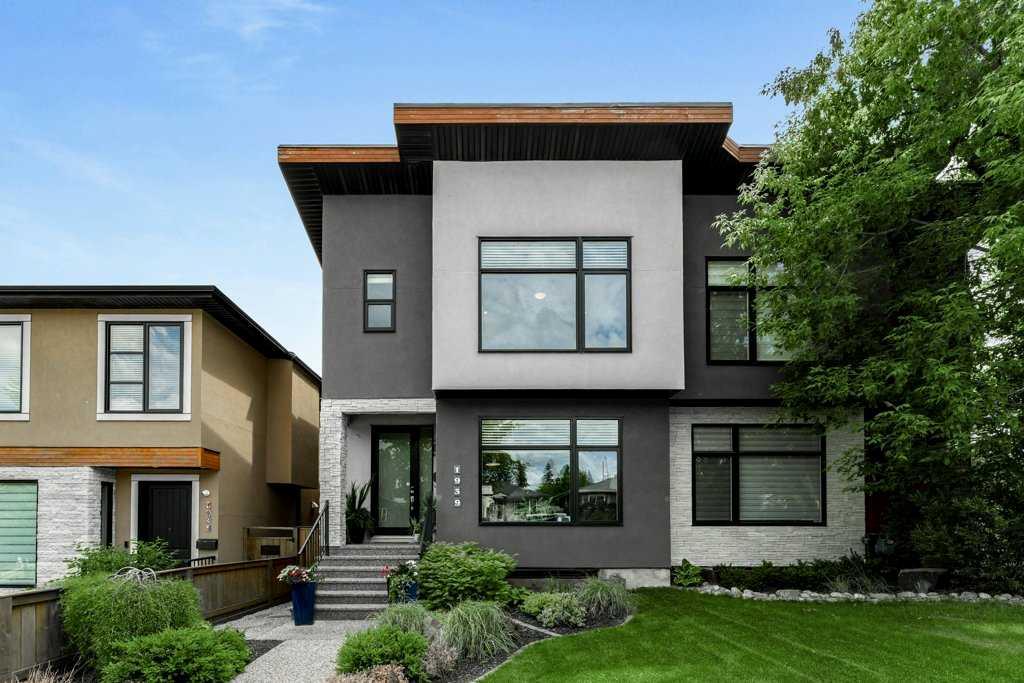 MLS# 244139040