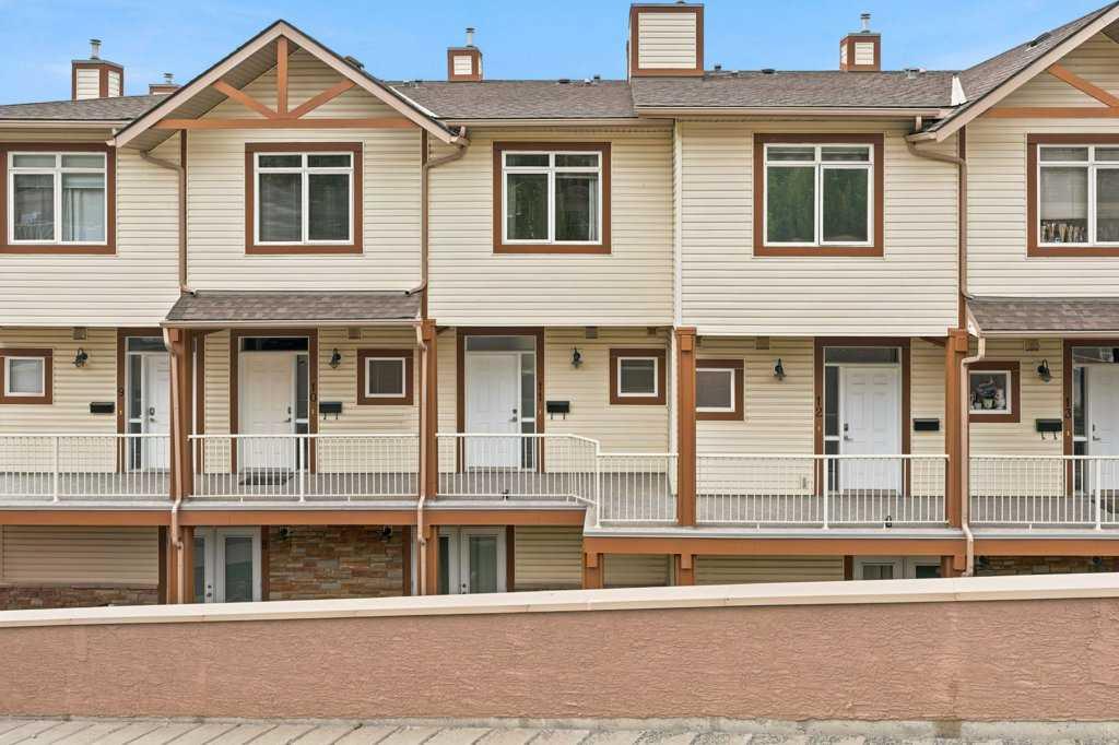 MLS# 244139041