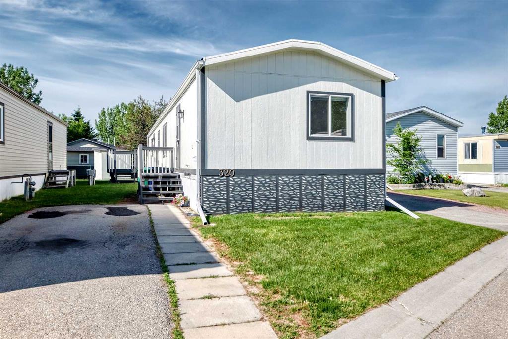 MLS# 244186454