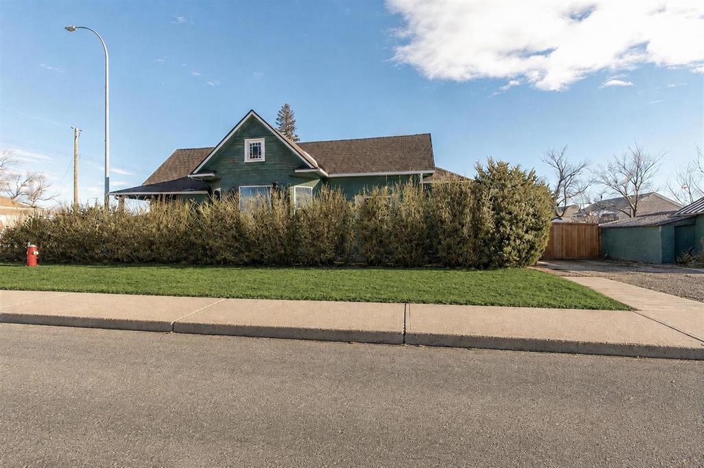 MLS# 244051730