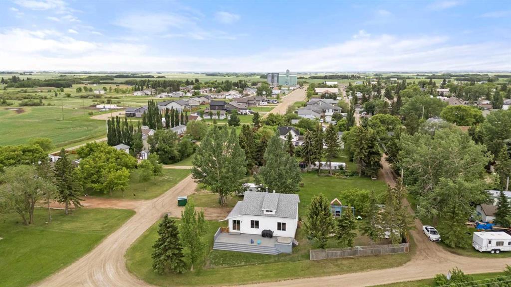 MLS# 244051087