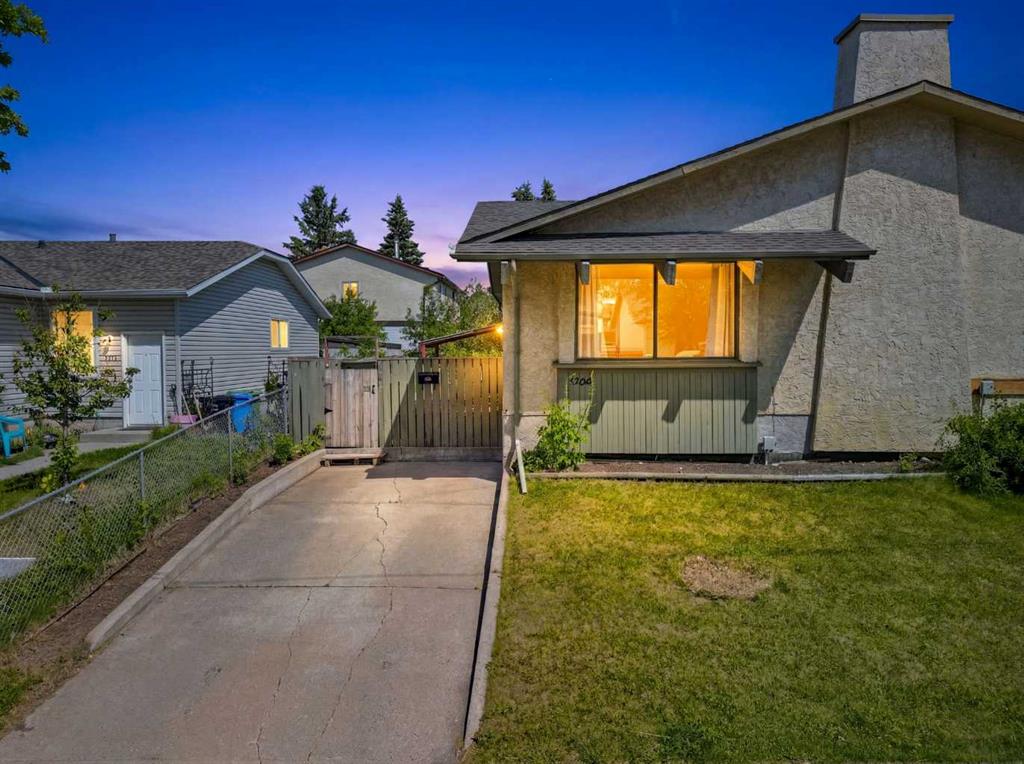 MLS# 244338628