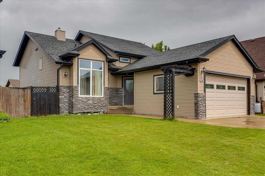 MLS# 244085486