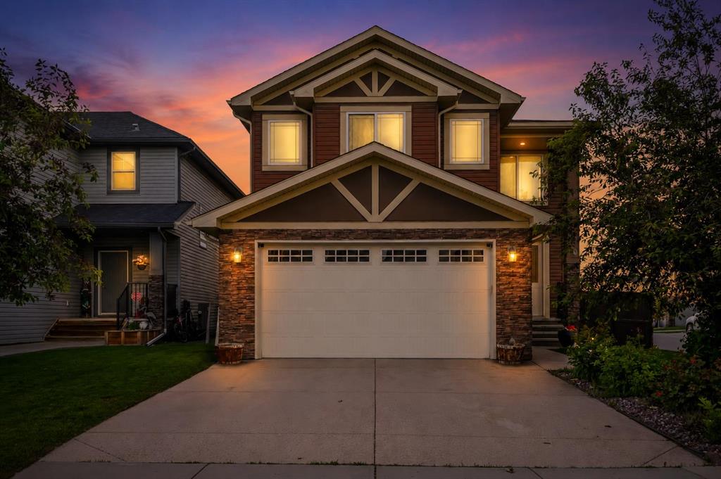 MLS# 244054738