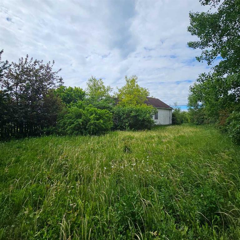 MLS# 244053322