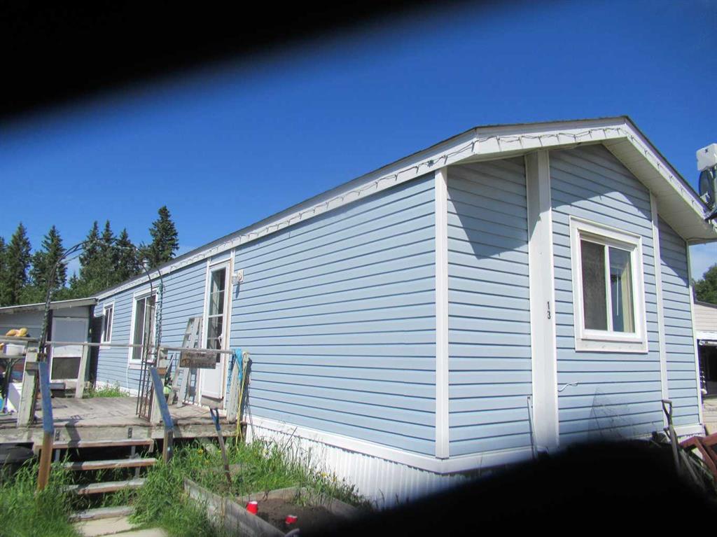 MLS# 244052838