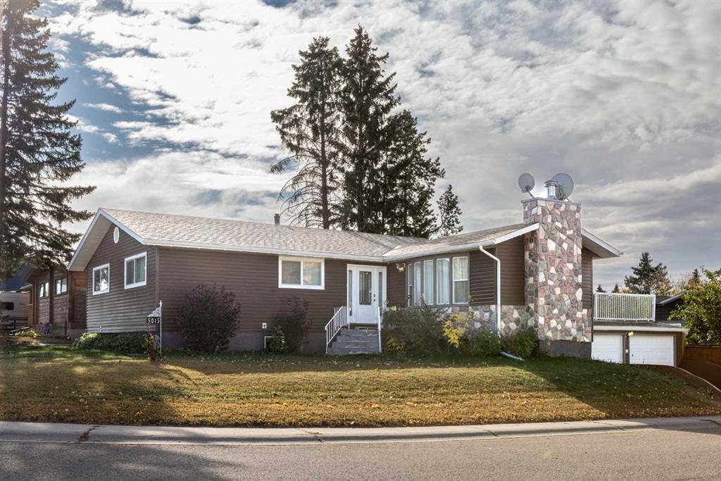 MLS# 244053323