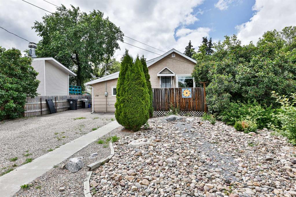 MLS# 244086942