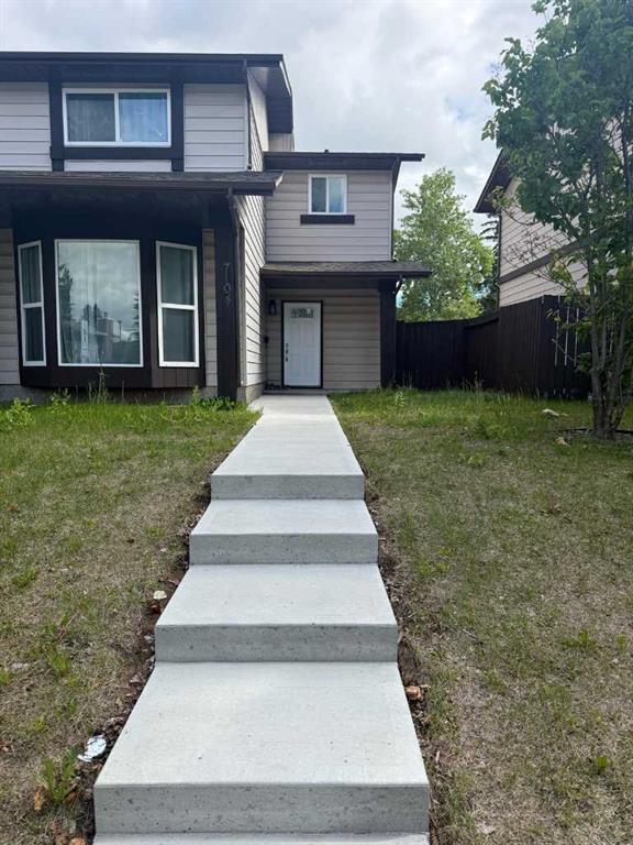 MLS# 244394571