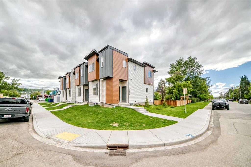 MLS# 244054066