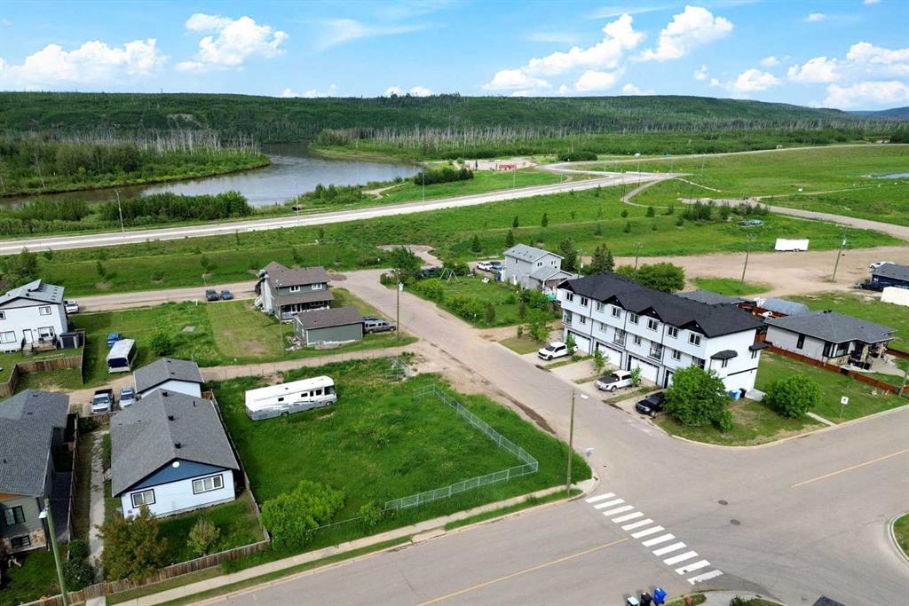 MLS# 244055200