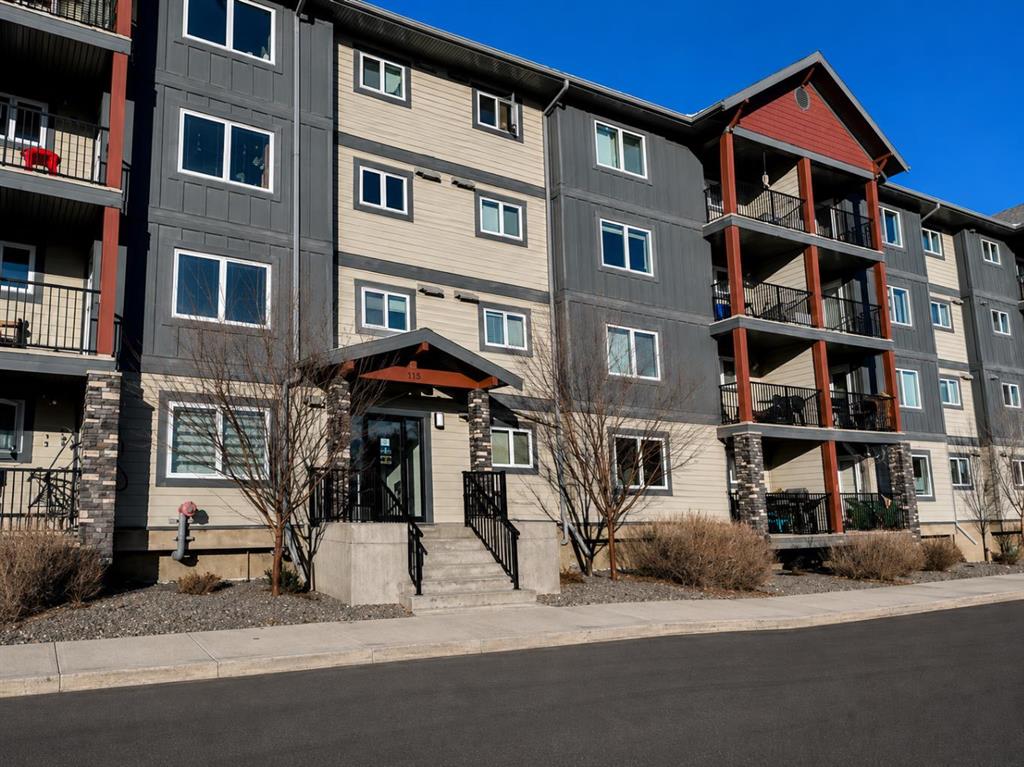MLS# 244171298