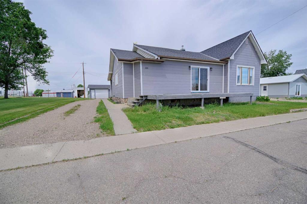 MLS# 244054740