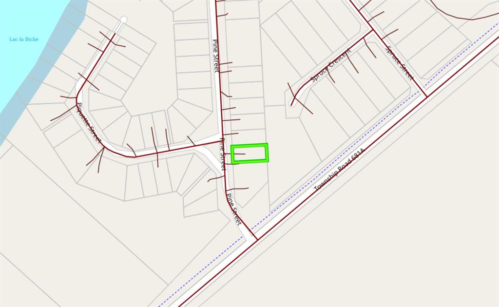 MLS# 244055047