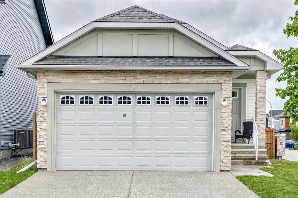 MLS# 244190526
