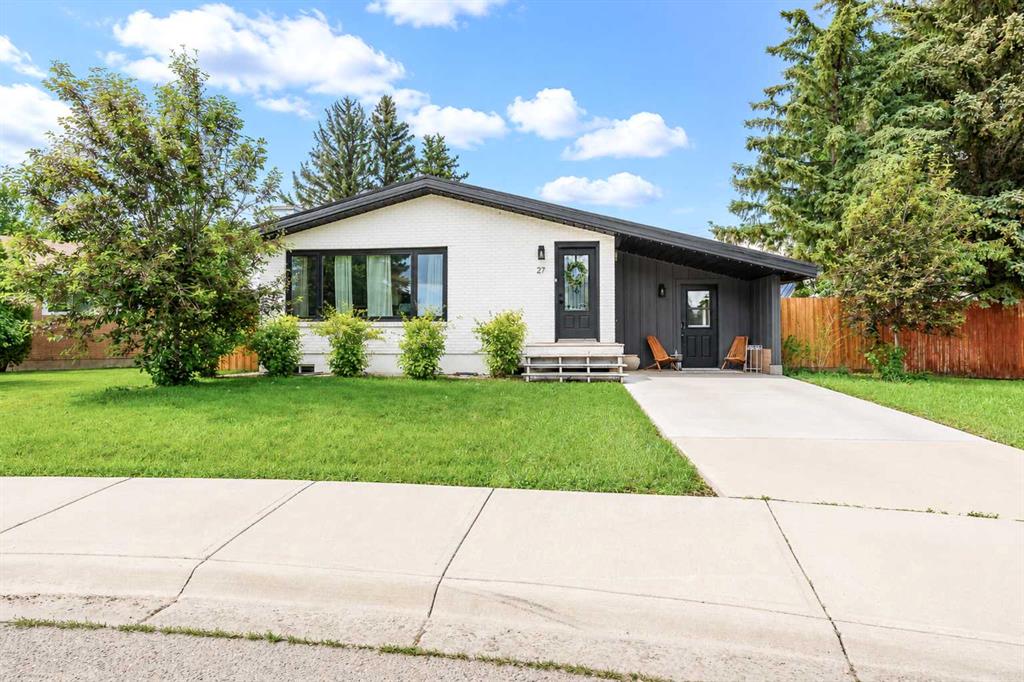 MLS# 244130457