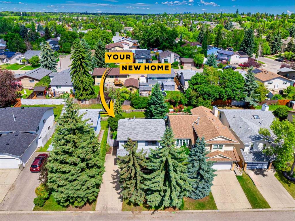 MLS# 244919006