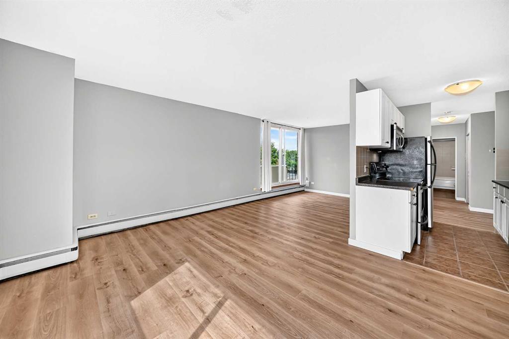 MLS# 244076199