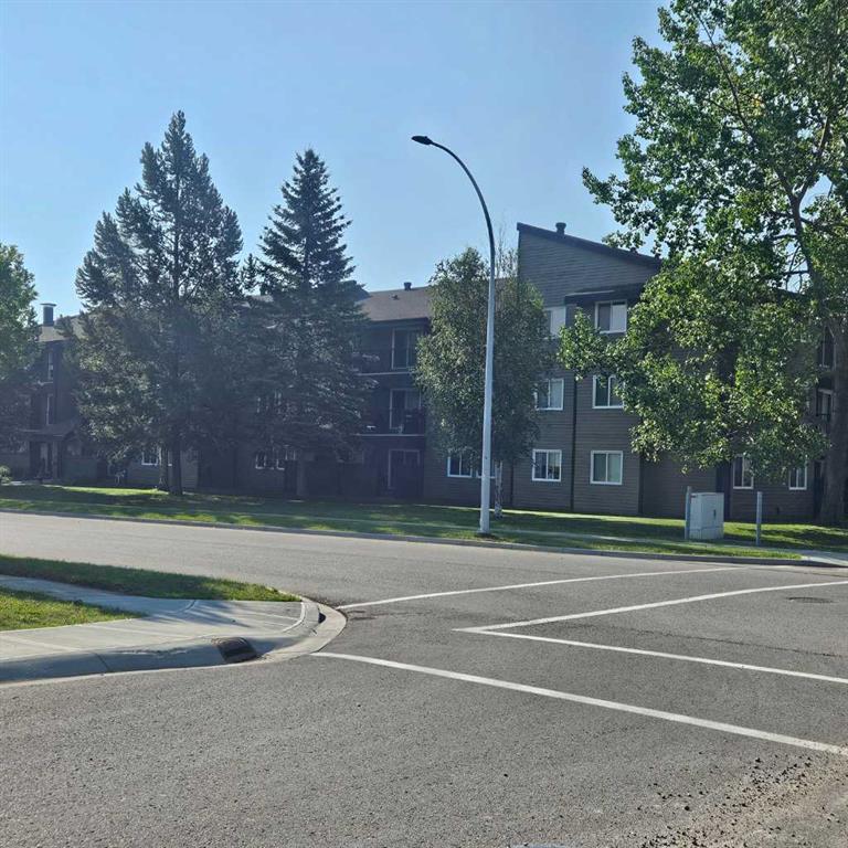 MLS# 244112241
