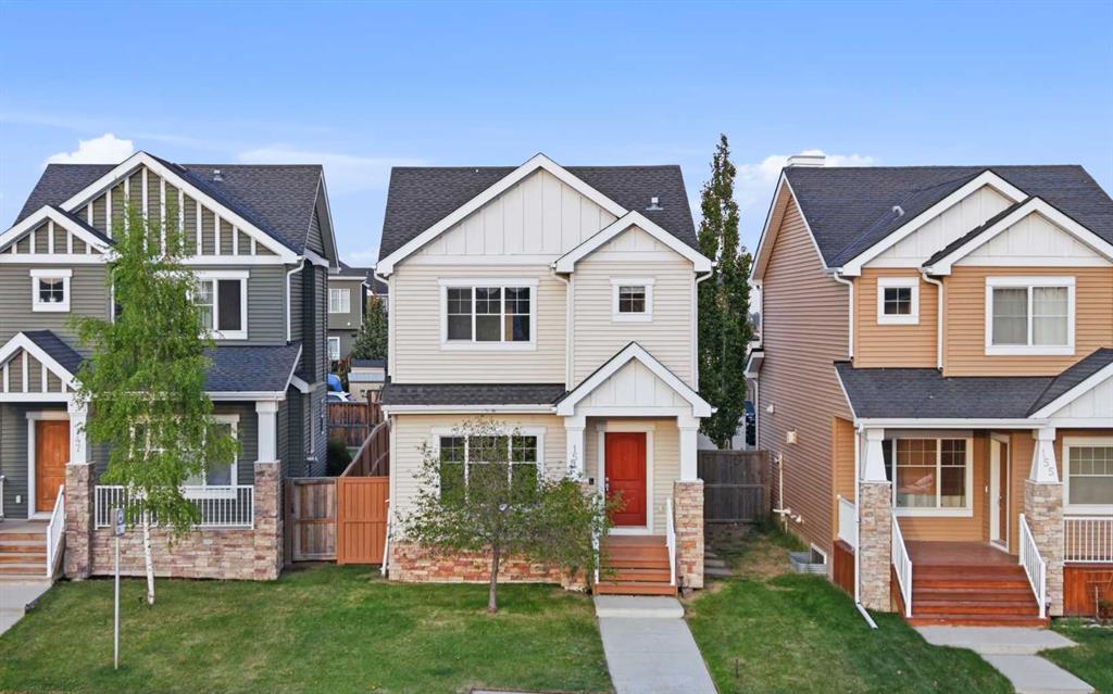 MLS# 244088860