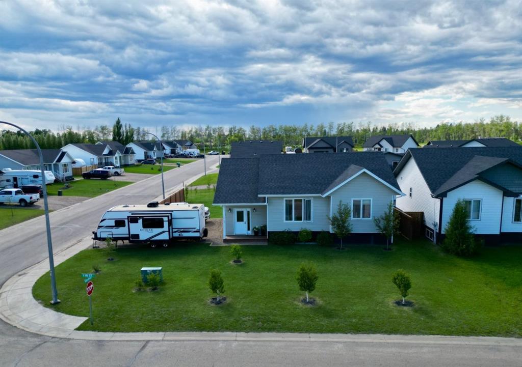 MLS# 244079115