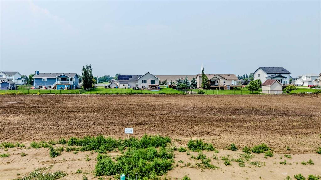 MLS# 244411312