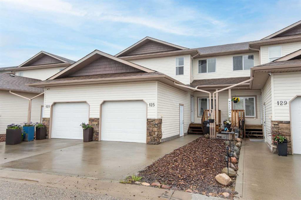 MLS# 244080571