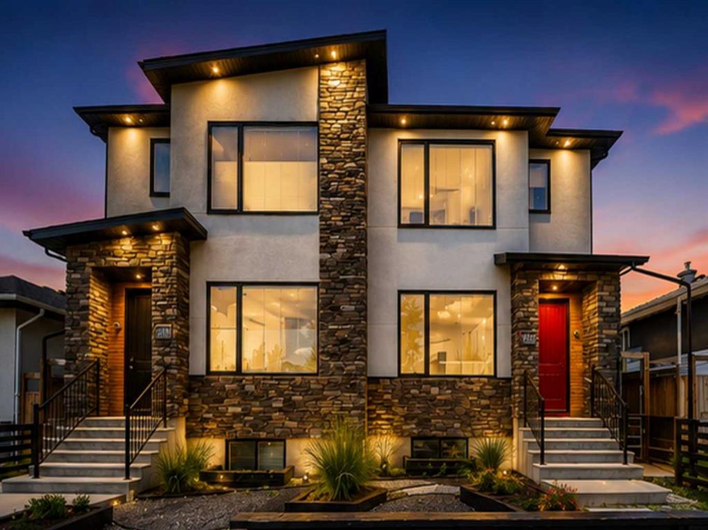 MLS# 244080573